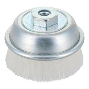 ���H�����@�J�b�v�u���V�@�i�C����75mm�@KCB-75N�@436104�y���������z