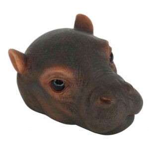 Aj}I[ig Jo y[p[EFCg 14180yz