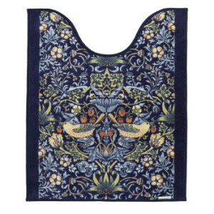 Morris Design Studio C`Sh{E gC}bg 80×65Vcm FT1702A B u[yz