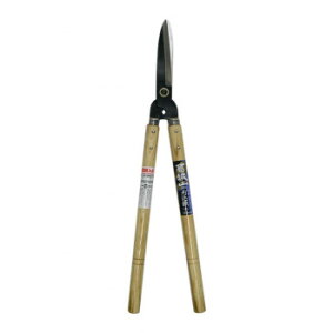 R@@ĕ@165mm@3332@331232yz