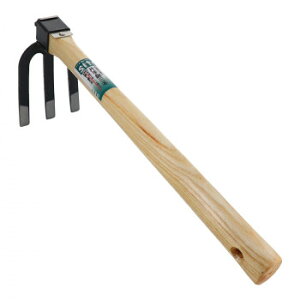 sita@ЎL@3{@A483@331483yz