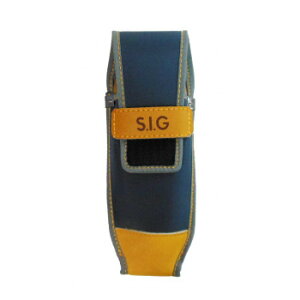 SIG@͂݃P[X@G508@085508yz