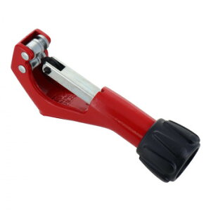 TRAD�@�p�C�v�J�b�^�[�@6�`42mm�@TPC-642�@360094�y���������z