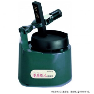 n^@@@SSn@@nEl@Ȍtyz