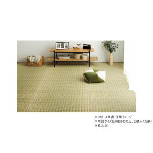 ���� �]�ˊ�3�� RE 174×261cm 1082090240302�y���������z