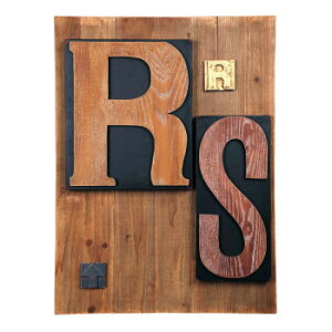 Type Board�@�^�C�v�{�[�h�@31031�y���������z