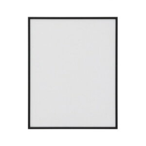  fbTz 8354  qA 32D360N31B0yz