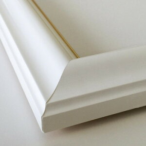  fbTz I-3004 AC q zCg 32D304A3101yz