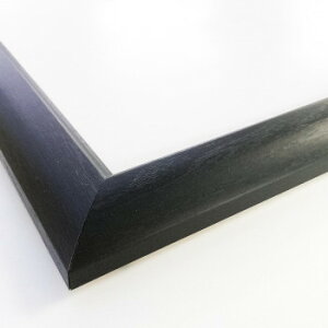  fbTz C-500 AC  ubN 32D440A43B0yz