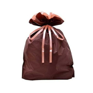 ^J@В uE 450×560+120 50P@50-3661@50yz