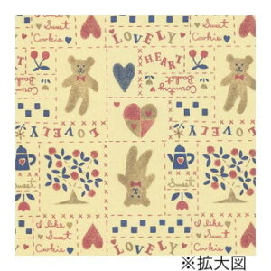 ^J@ Jg[xA ˔@49-1310@50yz