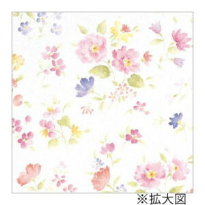 ^J@ ԂÂ ˔@49-1521@50yz