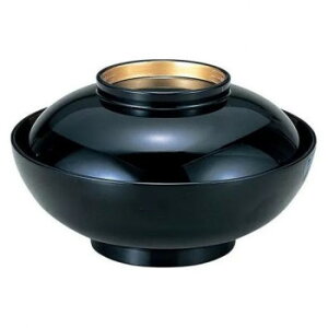 Ntg@45ˎϕoԎs 12017290yz