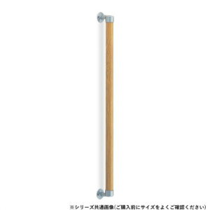 VN}@ۖ_肷 Vo[/LI[N BR-514@600mmyz