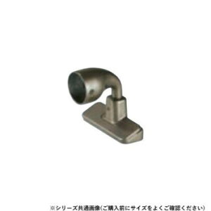 VN}@uPbgOo~ Ao[ BR-666@32Ӂyz