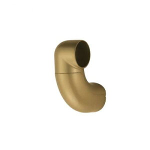 VN}@jo[TuPbgL~() AG BR-630L@35Ӂyz