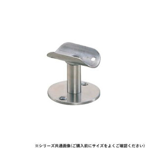 VN}@uPbg wA[C BR-49@32Ӂyz