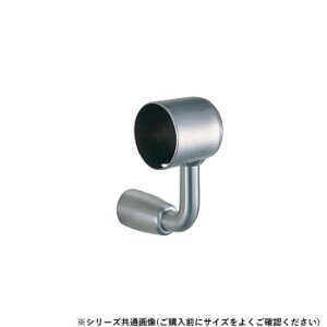 VN}@LXChuPbg~(E) wA[C BR-90R@38Ӂyz