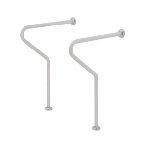 VN}@R`ۖ_肷iʊpj AC{ NO-866@600mmyz