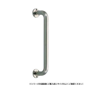 VN}@ۖ_jMo[(22) wA[C NO-804@450mmyz