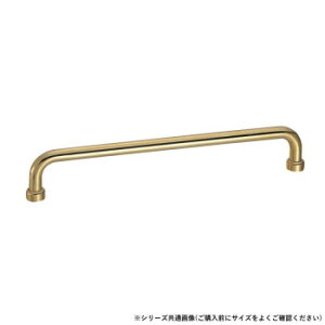 VN} ۖ_^I| 400mm  BT-5yz