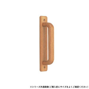 VN} t 125mm ؃Ebh DW-1yz