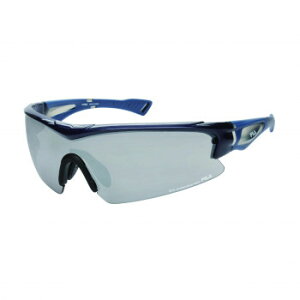 X|[cOX FILA SF6404J 21 220073yz