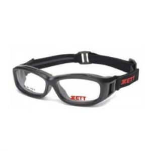 X|[cACK[h ZT-301-2 }bgubN 615656yz