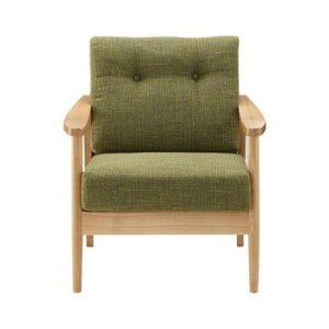 J obX \t@ 1l| O[ RTO-911GRyz