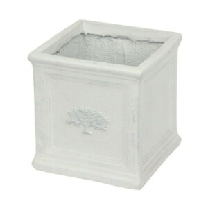 MURATAYA �X�N�G�A�|�b�g�t�H���X�g6�� White 3744�y���������z