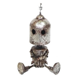 MURATAYA ���^�����{�x�x�b�g����S 4512�y���������z