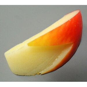 {El HiTv}Olbg S@IP-306yz