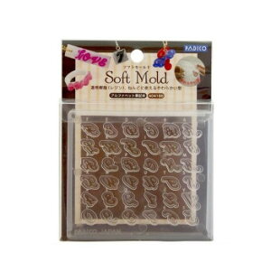 PADICO pWR@\tg[h@At@xbgMĹ@404188yz [֑Ήi