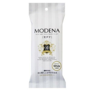 PADICO pWR@Sy@Modena White(fizCg)@250g@303109yz [֑Ήi