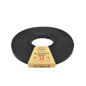 n}iJ GRNtg 30m col.106 yz