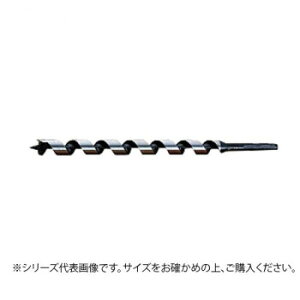 吼HƁ@Orbg(NO.3) 9mmyz