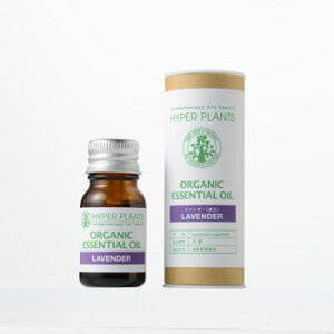 HYPER PLANTS nCp[vc I[KjbNGbZVIC x_[(^) 10ml HE0207yz