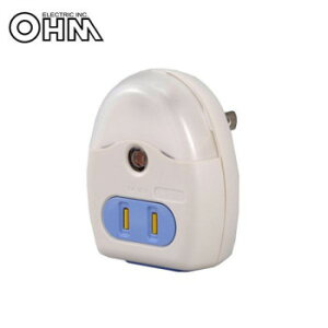 OHM LEDiCgCg ÃZT[ RZgt zCg FLED R39MS-Wyz