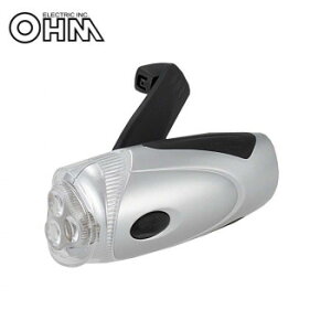 OHM _CiLEDCg 񂵔d LED-D02Syz