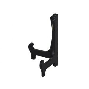 M ؐM 8  32N06001703yz [֑Ήi