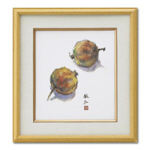 �F���z K70 �F�� �}�b�g:�O���[ 33K70ND99O3�y���������z