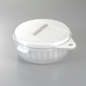 マイクロセラピー ダイエットチップス SH9464【送料無料】