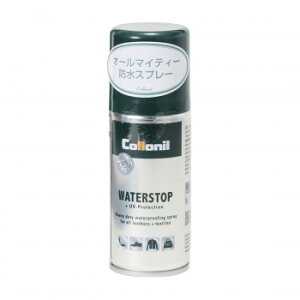 Collonil(�R���j��) �E�H�[�^�[�X�g�b�v 100ml�y���������z