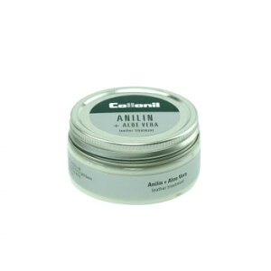 Collonil(�R���j��) �A�j�����N���[�� 60ml �J���[���X�y���������z