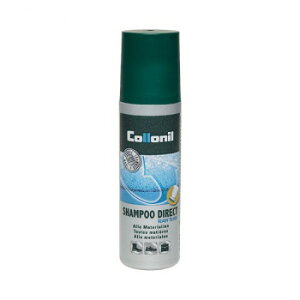 Collonil(�R���j��) �V�����v�[�_�C���N�g 100ml�y���������z