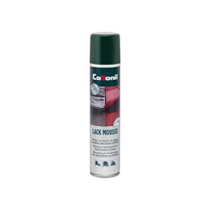 Collonil(�R���j��) ���b�N���[�X 200ml�y���������z