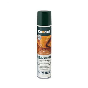 Collonil(�R���j��) �k�o�b�N+�x���A�X�v���[ 200ml �_�[�N�u���E���y���������z