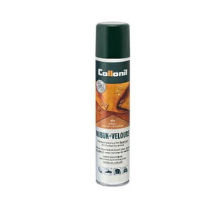 Collonil(�R���j��) �k�o�b�N+�x���A�X�v���[ 200ml �~�f�B�A���u���E���y���������z