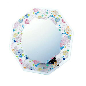 [p[ Ȃ ܂ p ~[ A[g STCY uS[WXt[Yv NM-02802yz