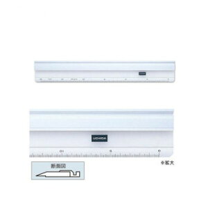 JbeBOK 30cm^ A~GbWt 1-830-0030yz